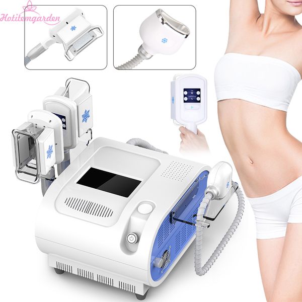 3 handles fat ing cool sculpting double chin removal body slimming machine opens in a new window or tab
3 handles fat ing cool sculpting double chin removal body slimming machine opens in a new window or tab