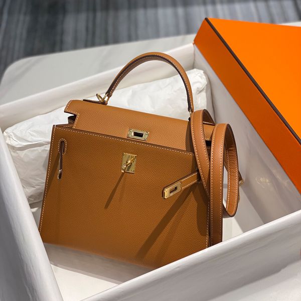 howellwongs luxurys designers famous tote bags classic quality kellies with scarf crocodile pattern clutch leather fashion crossbody men wom
howellwongs luxurys designers famous tote bags classic quality kellies with scarf crocodile pattern clutch leather fashion crossbody men wom
