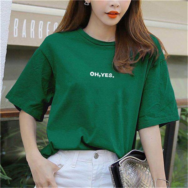 2022 new runway designer luxury t shirts paris print men women luxury brands oversized cotton tshirt fashion clothes tees asian size -xxxl, White
2022 new runway designer luxury t shirts paris print men women luxury brands oversized cotton tshirt fashion clothes tees asian size -xxxl, White