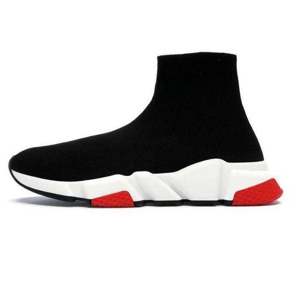 roller shoes socks shoe runner sock boots casual sneakers brand designer new knitting mesh high platform black white slip on triple s soft w
roller shoes socks shoe runner sock boots casual sneakers brand designer new knitting mesh high platform black white slip on triple s soft w