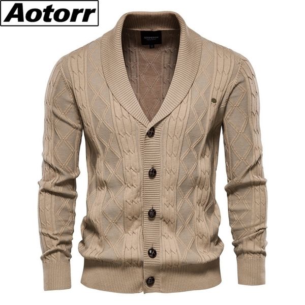 mens sweaters men cardigan sweater casual vneck long sleeve solid color cotton knitted sweater mens thickened sweater fashion cardigan coat, White;black
mens sweaters men cardigan sweater casual vneck long sleeve solid color cotton knitted sweater mens thickened sweater fashion cardigan coat, White;black