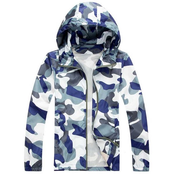 men's jackets 2022 spring autumn fashion men jacket coats male causal hooded camouflage jacket thin windbreaker zipper g220923, Black;brown
men's jackets 2022 spring autumn fashion men jacket coats male causal hooded camouflage jacket thin windbreaker zipper g220923, Black;brown