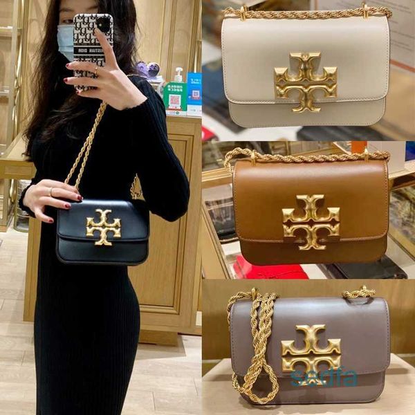 designer bags burchs shoulder crossbody torys luxury womens's classic handbags american new women's bag one shoulder cross body ch
designer bags burchs shoulder crossbody torys luxury womens's classic handbags american new women's bag one shoulder cross body ch