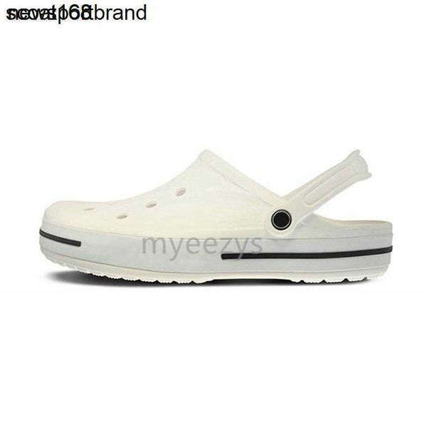 sandals designer classic sandal croc clog buckle slippers slides mens triple black white khaki navy blue waterproof shoes nursing
sandals designer classic sandal croc clog buckle slippers slides mens triple black white khaki navy blue waterproof shoes nursing