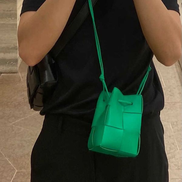 designer bags handbags women woven crossbody bags luxury leather shoulder bag mini bucket bag classic woman handbag purses 220929
designer bags handbags women woven crossbody bags luxury leather shoulder bag mini bucket bag classic woman handbag purses 220929