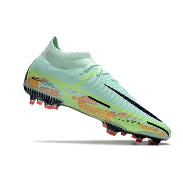 dress shoes soccer football boots fg outdoor botas mens cleats de futbol 220928, Black
dress shoes soccer football boots fg outdoor botas mens cleats de futbol 220928, Black