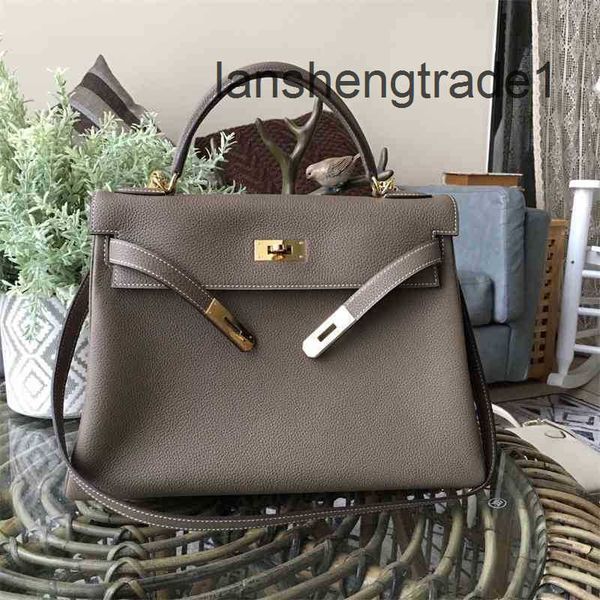 designer luxurys bag hemes cowhide berkin for womens handmade wallet fashion letters h togo handbags kely purse leather black 25 35 the tote
designer luxurys bag hemes cowhide berkin for womens handmade wallet fashion letters h togo handbags kely purse leather black 25 35 the tote