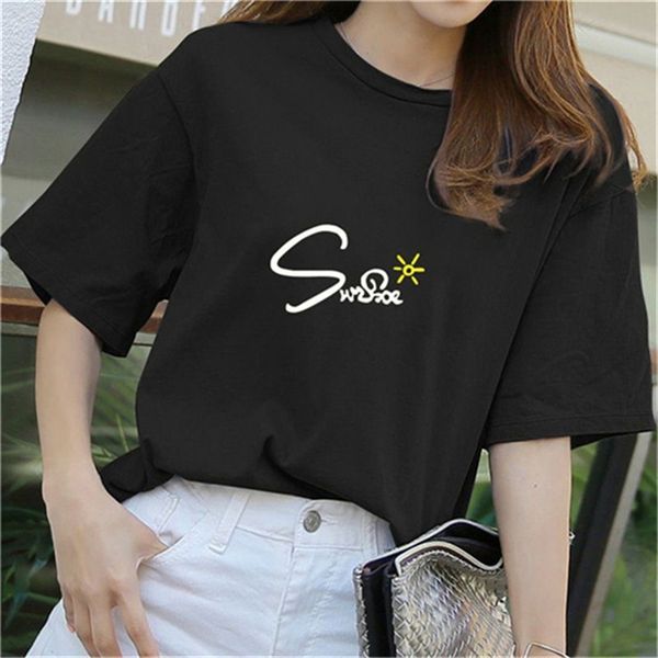 2022 new runway designer luxury t shirts paris print men women luxury brands oversized cotton tshirt fashion clothes tees asian size -xxxl, White
2022 new runway designer luxury t shirts paris print men women luxury brands oversized cotton tshirt fashion clothes tees asian size -xxxl, White
