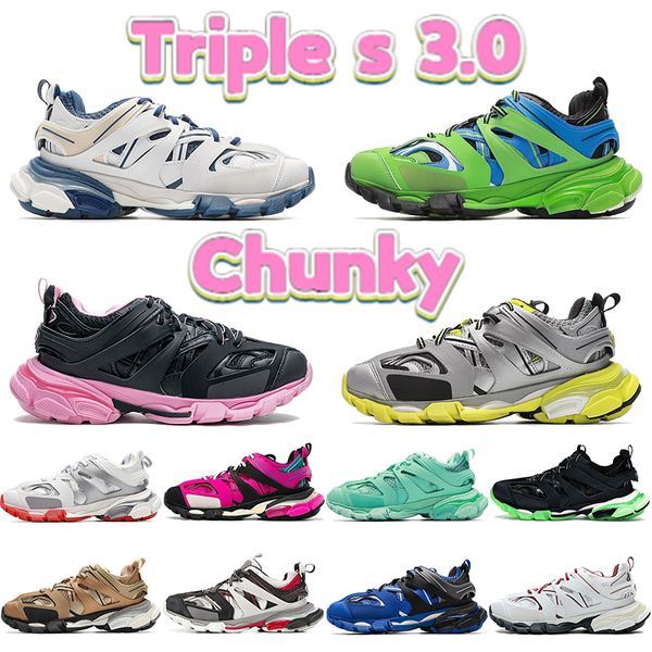 fashion triple s 3.0 chunky casual shoes mens designer sneakers royal grey white black burgundy glow in the dark outdoor men women height in
fashion triple s 3.0 chunky casual shoes mens designer sneakers royal grey white black burgundy glow in the dark outdoor men women height in