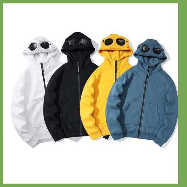 men's hoodies sweatshirts streetwear hip hop men round lens cp sweatshirt pullover pure cotton hooded fleece warm harajuku oversized, Black
men's hoodies sweatshirts streetwear hip hop men round lens cp sweatshirt pullover pure cotton hooded fleece warm harajuku oversized, Black
