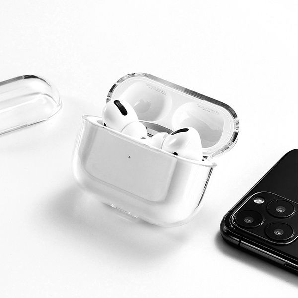 For Airpods pro 2 air pods airpod earphones 3 Solid Silicone Cute Protective Headphone Cover Apple Wireless Charging Box Shockproof 3nd 2nd Case, White
For Airpods pro 2 air pods airpod earphones 3 Solid Silicone Cute Protective Headphone Cover Apple Wireless Charging Box Shockproof 3nd 2nd Case, White