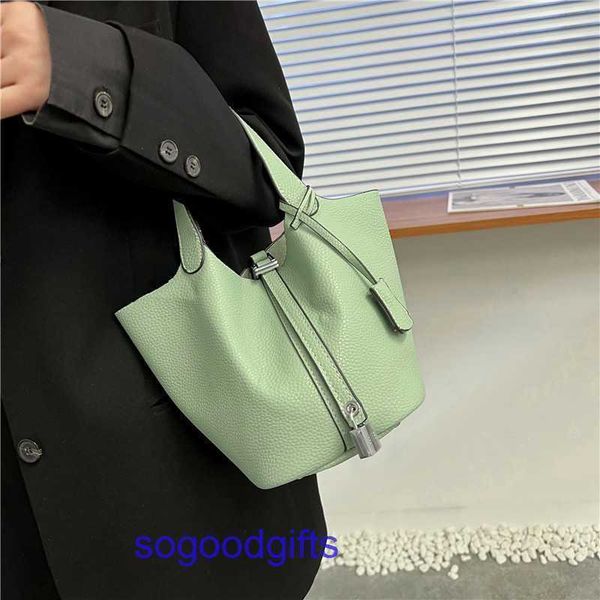 women's designer bags genuine leather picotin lock herme handbags tote bag vegetable basket handbag for women in summer 2022 fashionabl
women's designer bags genuine leather picotin lock herme handbags tote bag vegetable basket handbag for women in summer 2022 fashionabl