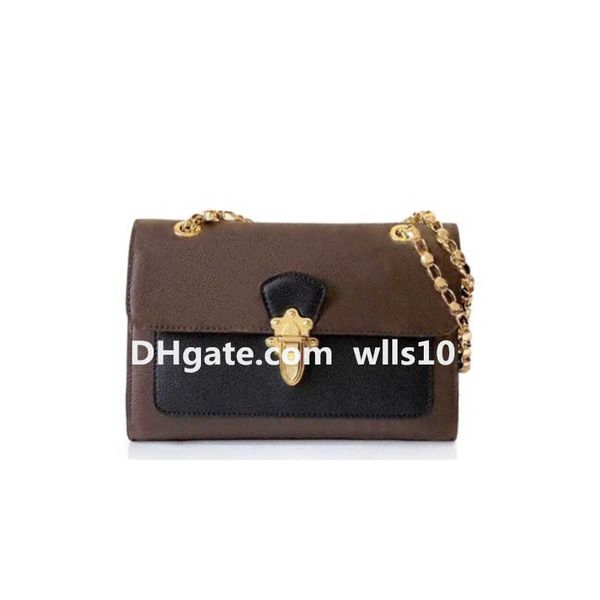 handbags women bag chain purses genuine leather pochette crossbody bag serial code lb129 messenger shoulder bags designer
handbags women bag chain purses genuine leather pochette crossbody bag serial code lb129 messenger shoulder bags designer