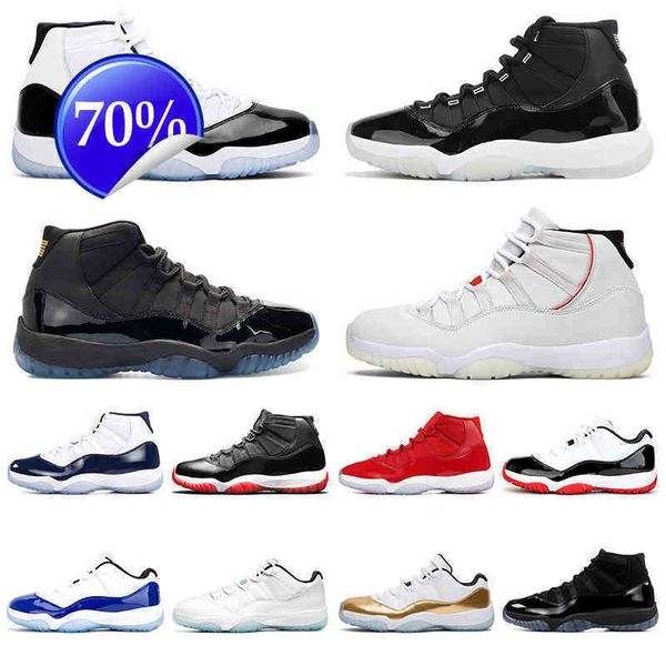 25th anniversary men boots shoes 11 11s legend blue concord bred cap and gown platinum tint women trainers sports sneakers
25th anniversary men boots shoes 11 11s legend blue concord bred cap and gown platinum tint women trainers sports sneakers