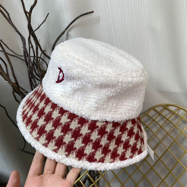 mens designer bucket hat beanie hats womens casquettes snap back four seasons fisherman sunhat outdoor casual fashion, Blue;gray
mens designer bucket hat beanie hats womens casquettes snap back four seasons fisherman sunhat outdoor casual fashion, Blue;gray