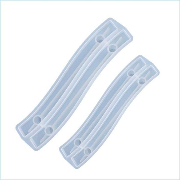 molds sile resin tray handle molds fruit making plate epoxy crafts drop delivery 2021 jewelry tools equipment yydhhome dhyr3
molds sile resin tray handle molds fruit making plate epoxy crafts drop delivery 2021 jewelry tools equipment yydhhome dhyr3