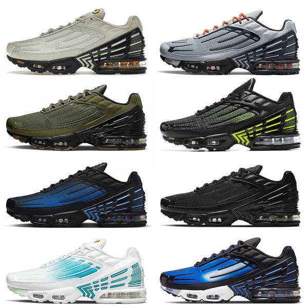 us 12 tn 3 plus iii running shoes obsidian bone black blue white volt airsmax olive green women sneakers air radiant red graphic prints spor
us 12 tn 3 plus iii running shoes obsidian bone black blue white volt airsmax olive green women sneakers air radiant red graphic prints spor
