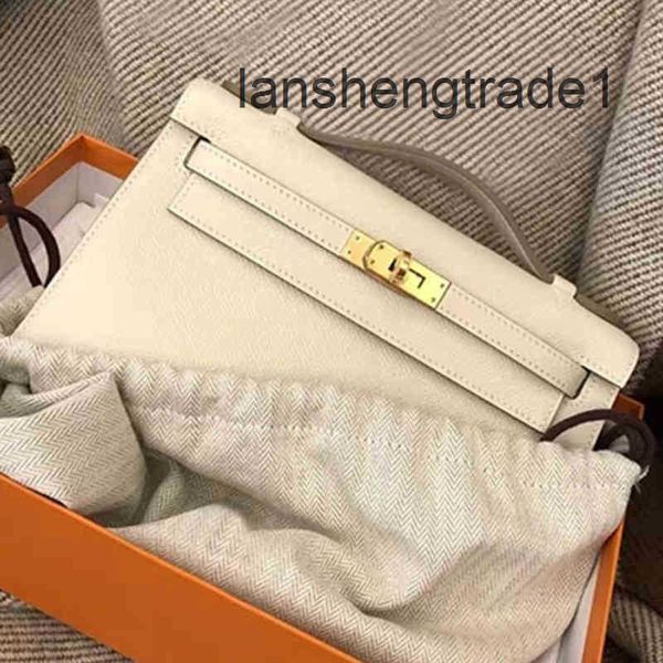 designer luxurys bag hemes cowhide berkin for womens handmade wallet fashion letters h togo handbags kely purse leather black 25 35 the tote
designer luxurys bag hemes cowhide berkin for womens handmade wallet fashion letters h togo handbags kely purse leather black 25 35 the tote