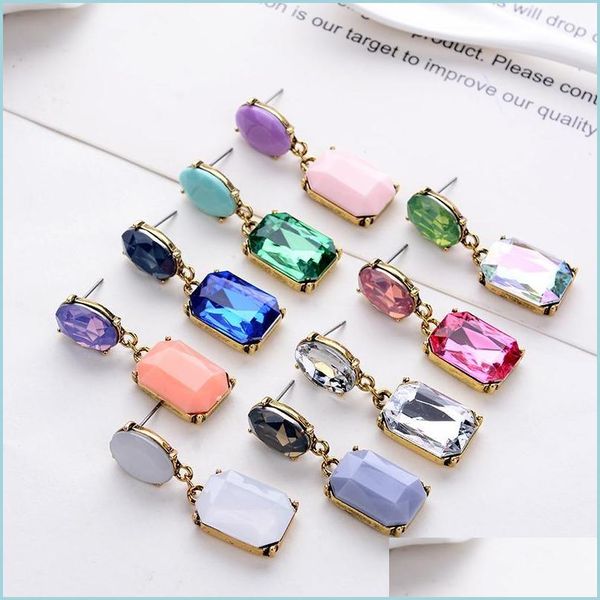 dangle chandelier dangle chandelier mticolor square candy drop earrings pendant fashion jewelry for women christmas party wedding dhgax, Silver
dangle chandelier dangle chandelier mticolor square candy drop earrings pendant fashion jewelry for women christmas party wedding dhgax, Silver