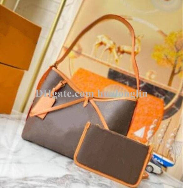 designer luxury women the tote bag fashion versatile handbags shoulder crossbody bags purse tories totes large capacity saddle wallets 7a bo
designer luxury women the tote bag fashion versatile handbags shoulder crossbody bags purse tories totes large capacity saddle wallets 7a bo
