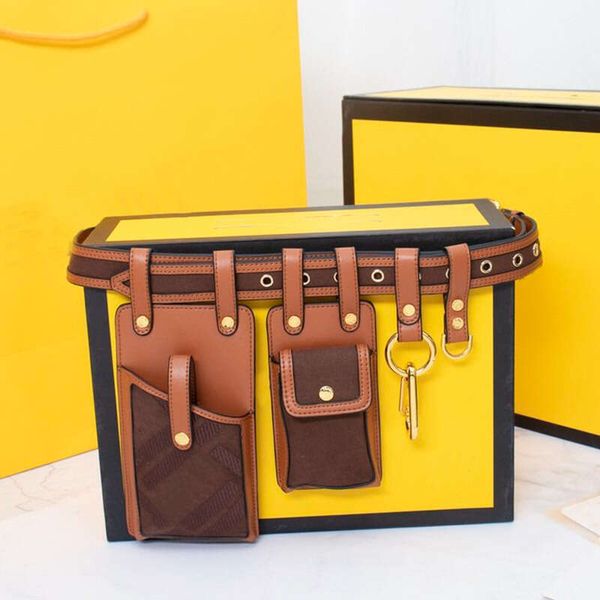 fends designer luxury women bag fend handbags fende tote beach fendyity shoulder bags fendace purses designers woman handbag 7a forr
fends designer luxury women bag fend handbags fende tote beach fendyity shoulder bags fendace purses designers woman handbag 7a forr