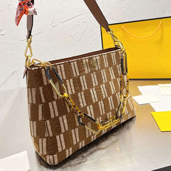 luxury saddle crossbody fendyity bags for womens multicolor fendace handbags designer sling baguette the tote bag fends purses woman 7a wall
luxury saddle crossbody fendyity bags for womens multicolor fendace handbags designer sling baguette the tote bag fends purses woman 7a wall