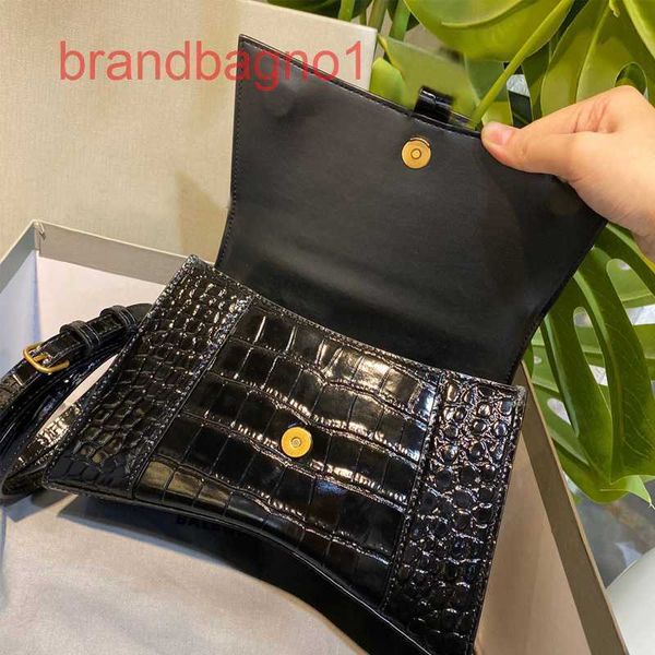 designer balencig hourglass bags for women handbags price niche design 2022 new b home hourglass crocodile lea 6o7j
designer balencig hourglass bags for women handbags price niche design 2022 new b home hourglass crocodile lea 6o7j