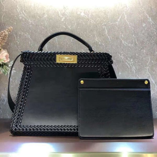 fends designer luxury women bag fend handbags fende tote beach fendyity shoulder bags fendace purses designers woman handbag 7b9z
fends designer luxury women bag fend handbags fende tote beach fendyity shoulder bags fendace purses designers woman handbag 7b9z