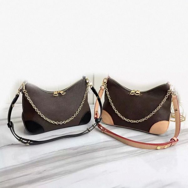 vintage print women odeon totes shoulder crossbody bags designer handbags fashion messenger bag hobo purse clutch m45354 g58z#
vintage print women odeon totes shoulder crossbody bags designer handbags fashion messenger bag hobo purse clutch m45354 g58z#