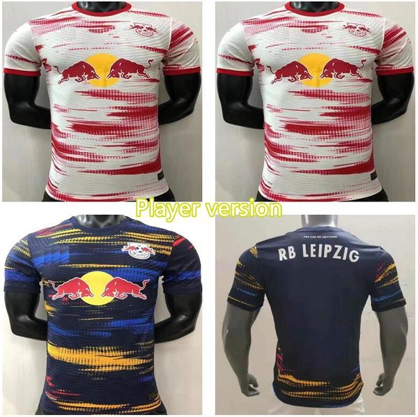 soccer jersey 21 22 leipziges soccer jerseys player version men rbl poulsen forsberg 2021 2022 bundesliga sabitzer adams olmo camisetas dfhb, Black;yellow
soccer jersey 21 22 leipziges soccer jerseys player version men rbl poulsen forsberg 2021 2022 bundesliga sabitzer adams olmo camisetas dfhb, Black;yellow