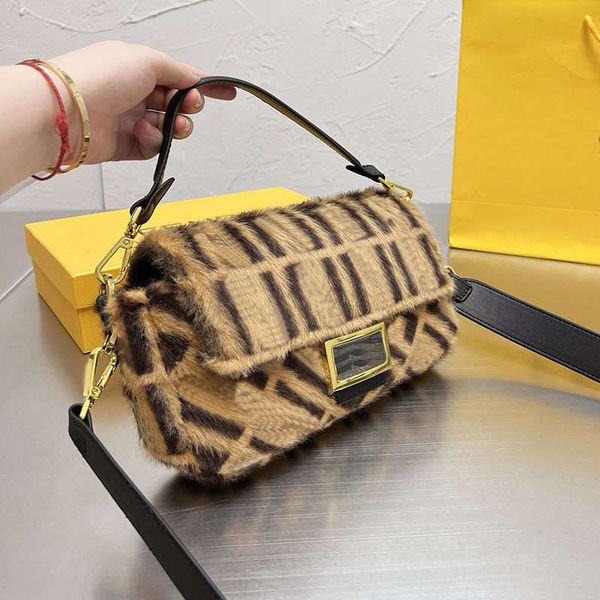 fends designer luxury women bag fend handbags fende tote beach fendyity shoulder bags fendace purses designers woman handbag l8am
fends designer luxury women bag fend handbags fende tote beach fendyity shoulder bags fendace purses designers woman handbag l8am