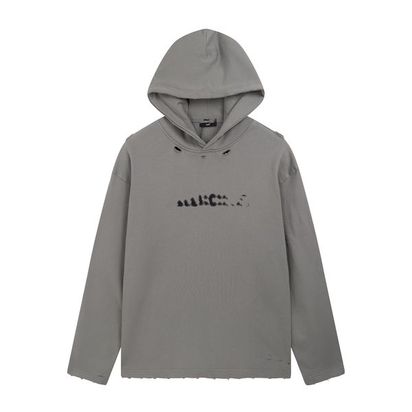casual men's hoodies sweatshirts winter wrinkle resistant embroidered balencaigaity letters fashion long sleeves viutonity 9-0011, Black
casual men's hoodies sweatshirts winter wrinkle resistant embroidered balencaigaity letters fashion long sleeves viutonity 9-0011, Black