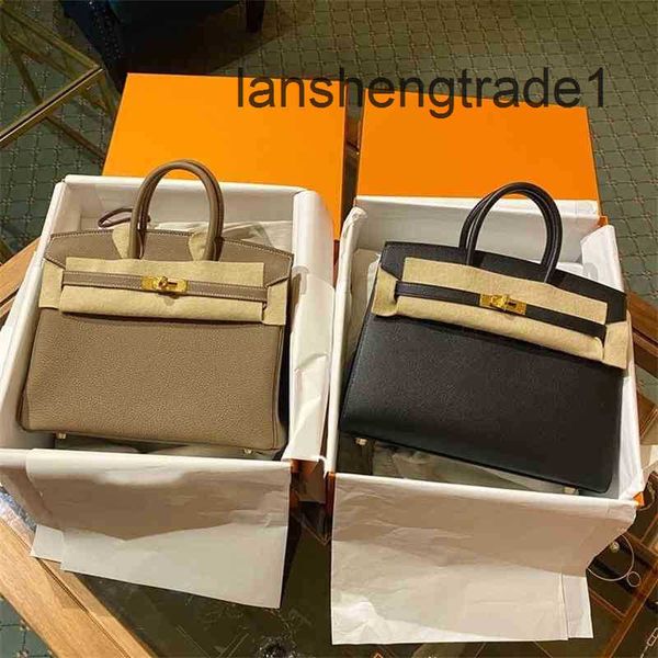 designer luxurys bag hemes cowhide berkin for womens handmade wallet fashion letters h togo handbags kely purse leather black 25 35 the tote
designer luxurys bag hemes cowhide berkin for womens handmade wallet fashion letters h togo handbags kely purse leather black 25 35 the tote