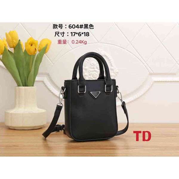 designer luxury women the tote bag fashion versatile handbags shoulder crossbody bags purse telfars totes large capacity saddle wallets 7a e
designer luxury women the tote bag fashion versatile handbags shoulder crossbody bags purse telfars totes large capacity saddle wallets 7a e