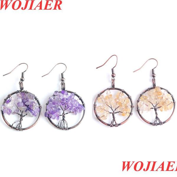 dangle chandelier dangle earrings for women tree of life ear drop natural chip stone bead jewelry bm907 delivery 2021 yydhhome dhgfh, Silver
dangle chandelier dangle earrings for women tree of life ear drop natural chip stone bead jewelry bm907 delivery 2021 yydhhome dhgfh, Silver