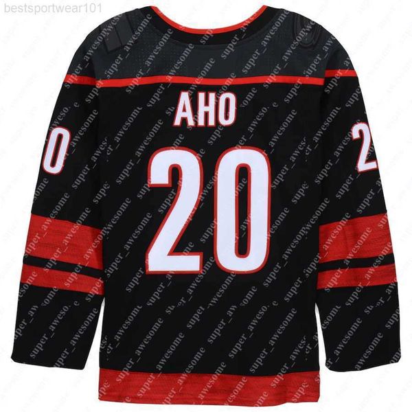 hockey jerseys 20 sebastian aho jersey 88 brent burns 67 max pacioretty 37 andrei svechnikov 11 staal 31 frederik andersen teuvo teravainen, Black;red
hockey jerseys 20 sebastian aho jersey 88 brent burns 67 max pacioretty 37 andrei svechnikov 11 staal 31 frederik andersen teuvo teravainen, Black;red