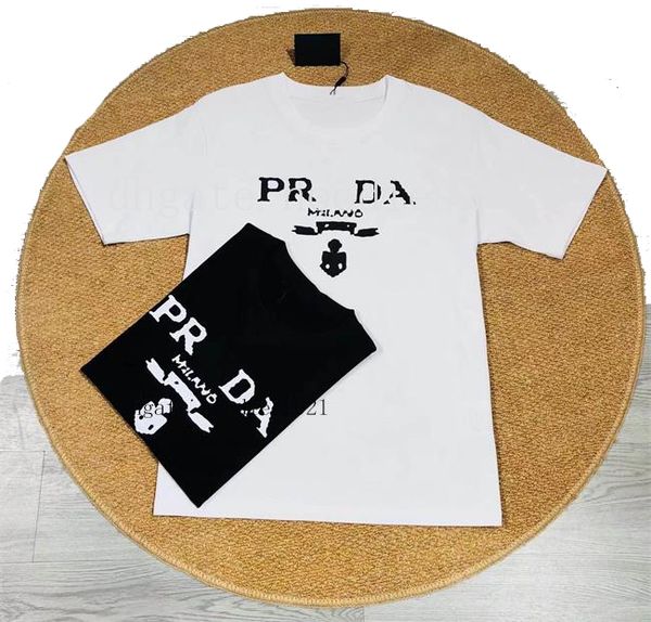 mens casual print creative t shirt diess solid breathable tshirt slim fit crew neck short sleeve male tee black white green men's t-shi, White;black
mens casual print creative t shirt diess solid breathable tshirt slim fit crew neck short sleeve male tee black white green men's t-shi, White;black