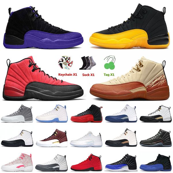 designer mens basketball jumpman shoes 12 12s xii university blue burnt sunrise grind low se bowl twist men women sports trainers sneakers b
designer mens basketball jumpman shoes 12 12s xii university blue burnt sunrise grind low se bowl twist men women sports trainers sneakers b