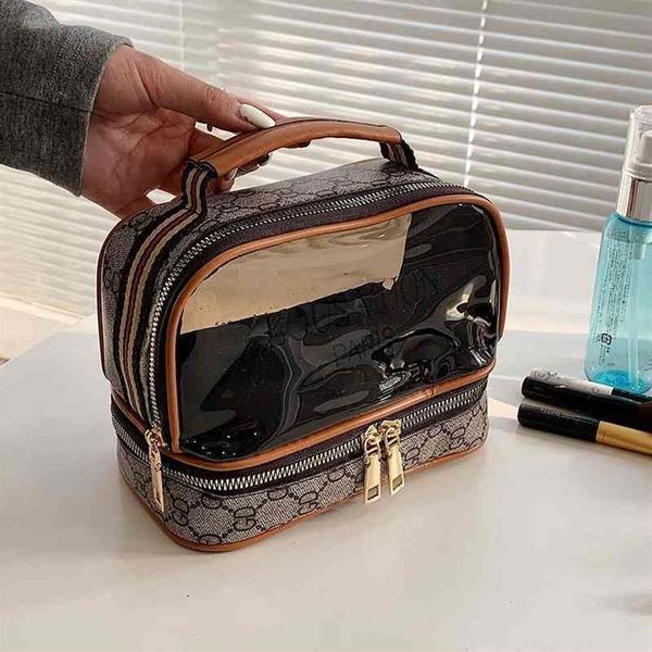 2022 factory whole new model direct women's waterproof large capacity washing portable storage bags303i
2022 factory whole new model direct women's waterproof large capacity washing portable storage bags303i