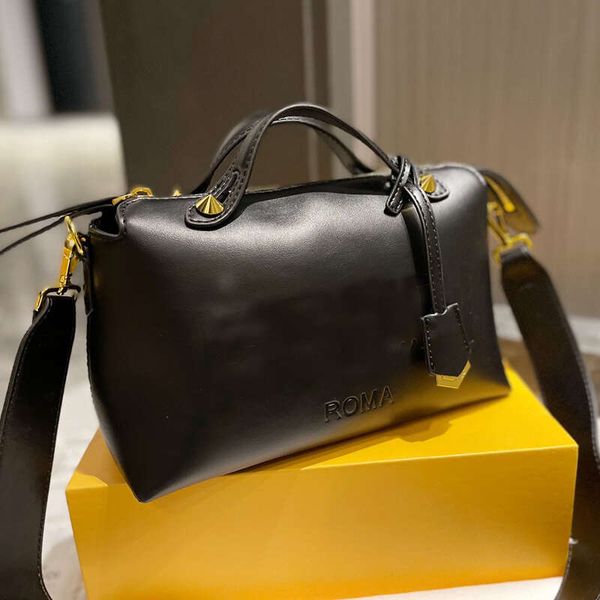 luxury saddle crossbody fendyity bags for womens multicolor fendace handbags designer sling baguette the tote bag fends purses woman 7a wall
luxury saddle crossbody fendyity bags for womens multicolor fendace handbags designer sling baguette the tote bag fends purses woman 7a wall