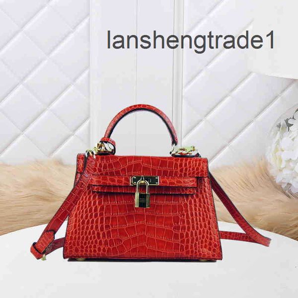 women kelys designer herme h2022 handbags spring women's bag mini leather fashion handbag cowhide crocodile sh 2j3r wysb
women kelys designer herme h2022 handbags spring women's bag mini leather fashion handbag cowhide crocodile sh 2j3r wysb