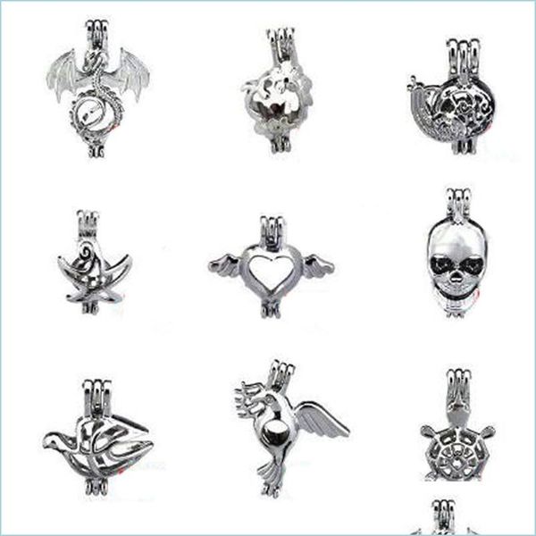 jewelry settings pearl necklace settings sliver plated beads locket cages aromatherapy pendants diy charm 9 styles jewelry drop deliv dhznl, Slivery;crystal
jewelry settings pearl necklace settings sliver plated beads locket cages aromatherapy pendants diy charm 9 styles jewelry drop deliv dhznl, Slivery;crystal