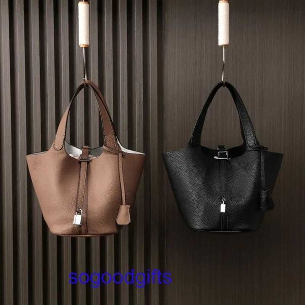 women's designer bags genuine leather picotin lock herme handbags tote bag strictly select lychee grain cowhide women's vegetable
women's designer bags genuine leather picotin lock herme handbags tote bag strictly select lychee grain cowhide women's vegetable
