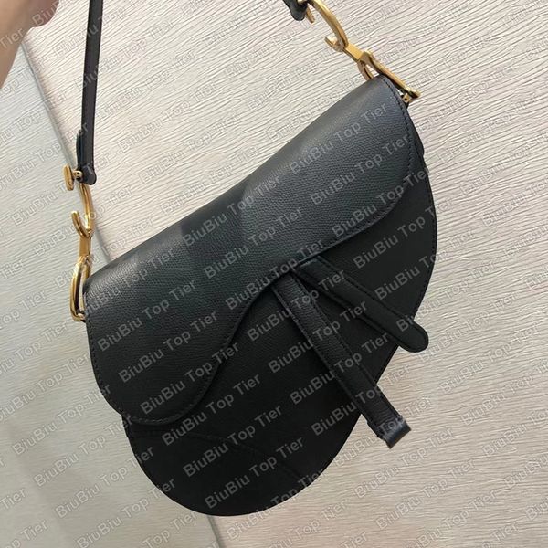 10a tier quality luxury designer saddles bag handbag lady gold bag small real leather cowhide quilted flap purse crossbody shoulder black ba
10a tier quality luxury designer saddles bag handbag lady gold bag small real leather cowhide quilted flap purse crossbody shoulder black ba