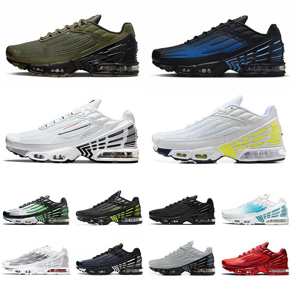 2023 tn 3 plus iii running shoes max a new york bone black blue white volt airsmax olive green women sneakers air laser blue graphic prints
2023 tn 3 plus iii running shoes max a new york bone black blue white volt airsmax olive green women sneakers air laser blue graphic prints