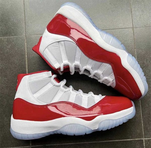 shoes 11 cherry white varsity red black outdoor 11s concord 45 space jam bred 72-10 win like 96 cap gown men women sports
shoes 11 cherry white varsity red black outdoor 11s concord 45 space jam bred 72-10 win like 96 cap gown men women sports