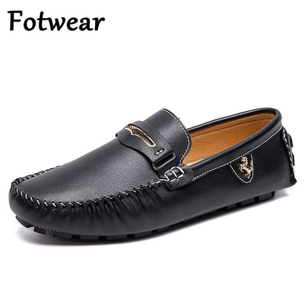 dress shoes penny loafers men big size leather moccasins casual s driving outdoor slip on lazy winter plush zapatos 220929, Black
dress shoes penny loafers men big size leather moccasins casual s driving outdoor slip on lazy winter plush zapatos 220929, Black