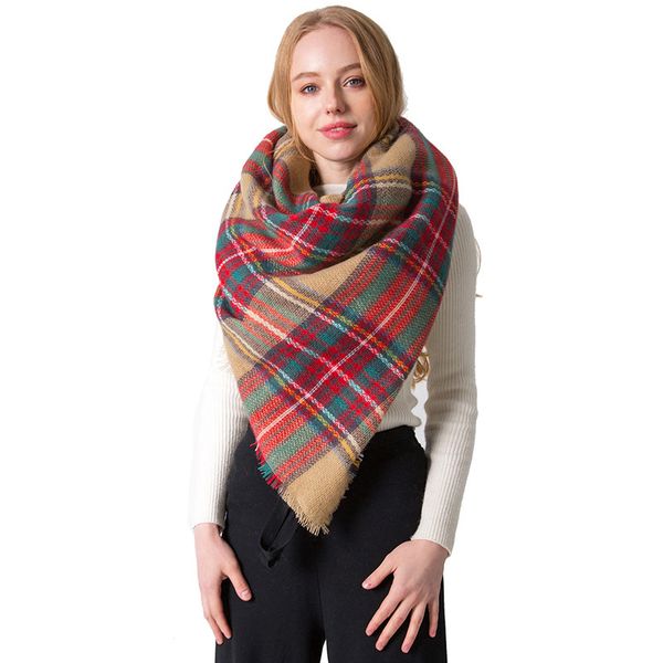 cashmere scarf designer scarves winter men women quality soft thick shawl scarfs fashion scarve 4 season foulard bufanda 44 colors simple re, Blue;gray
cashmere scarf designer scarves winter men women quality soft thick shawl scarfs fashion scarve 4 season foulard bufanda 44 colors simple re, Blue;gray