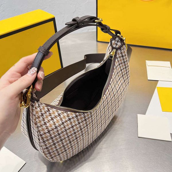 fends designer luxury women bag fend handbags fende tote beach fendyity shoulder bags fendace purses designers woman handbag 7a 1khp
fends designer luxury women bag fend handbags fende tote beach fendyity shoulder bags fendace purses designers woman handbag 7a 1khp