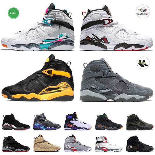nk shoe shoes athletic basketball sneakers black taxi valentine 's day south beach three peat big size 47 sports 8s mens womens jumpman, Black;white
nk shoe shoes athletic basketball sneakers black taxi valentine 's day south beach three peat big size 47 sports 8s mens womens jumpman, Black;white